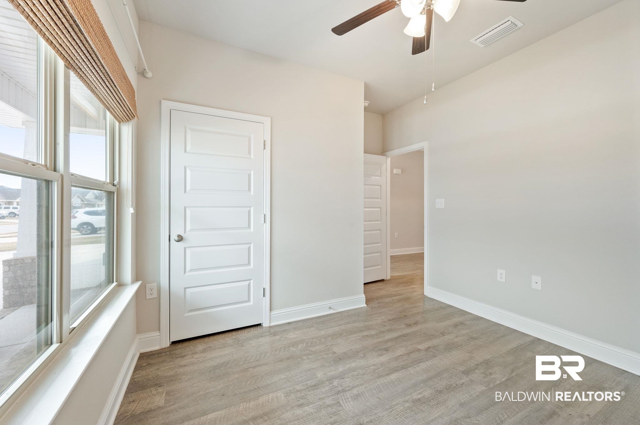 24667 Slater Mill Road Daphne, AL 36526 - Photo 26 of 37