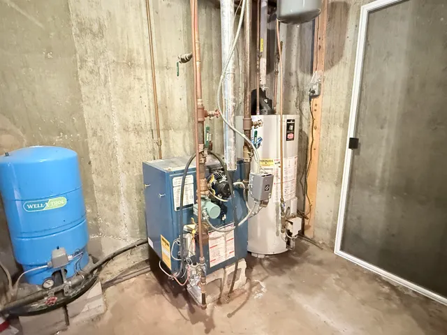 $545,000 | 32 Plumley Avenue, Ludlow, VT 05149