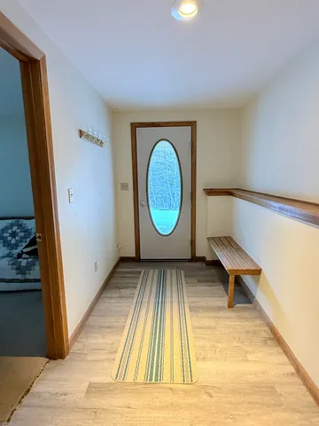 $545,000 | 32 Plumley Avenue, Ludlow, VT 05149