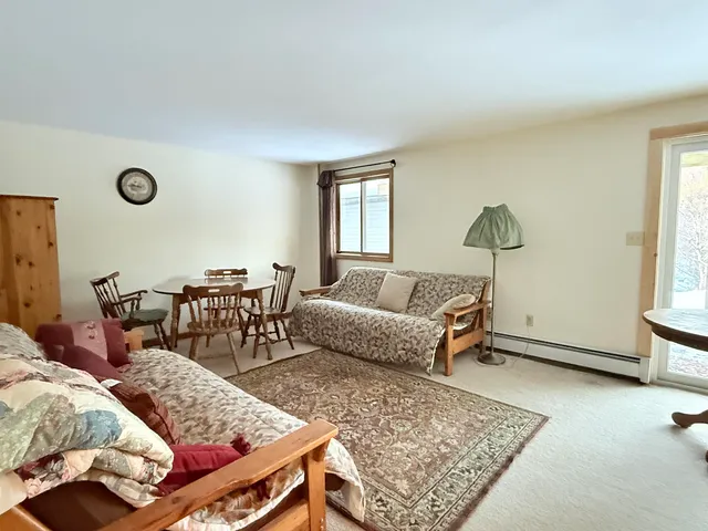 $545,000 | 32 Plumley Avenue, Ludlow, VT 05149