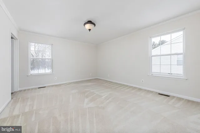 $359,900 | 432 Country Way, Mickleton, NJ 08056