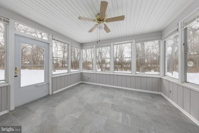 $359,900 | 432 Country Way, Mickleton, NJ 08056