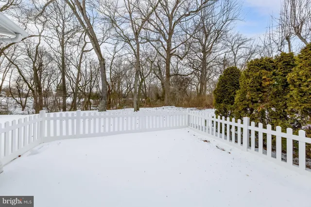 $359,900 | 432 Country Way, Mickleton, NJ 08056