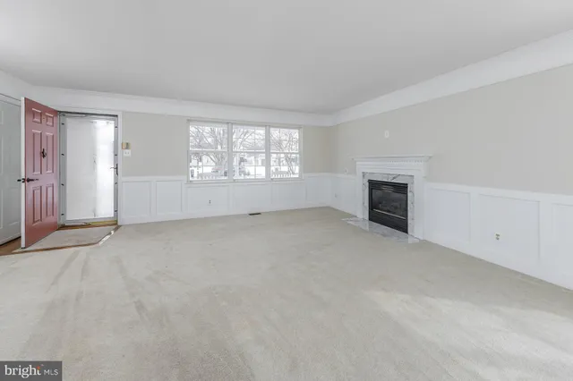 $359,900 | 432 Country Way, Mickleton, NJ 08056