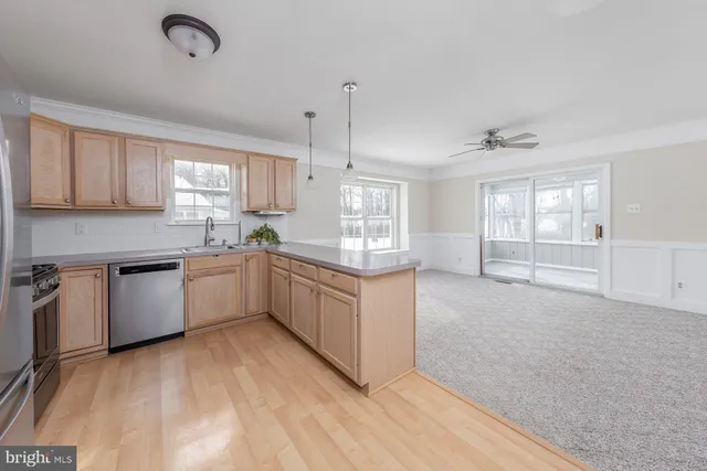 $359,900 | 432 Country Way, Mickleton, NJ 08056