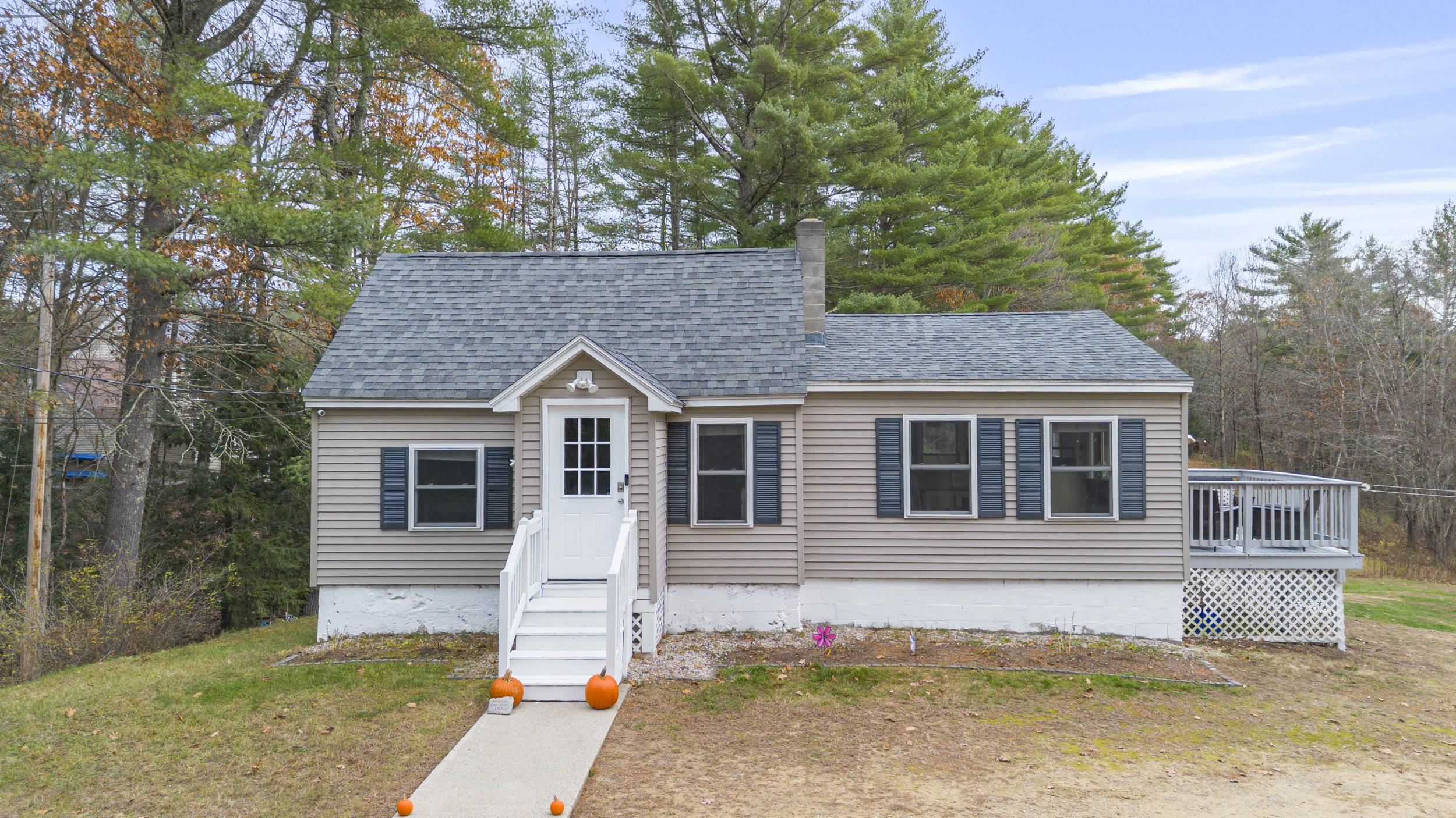 456 Mountain Road Concord, NH 03301 - Photo 1 of 34 Gallery Image 1
