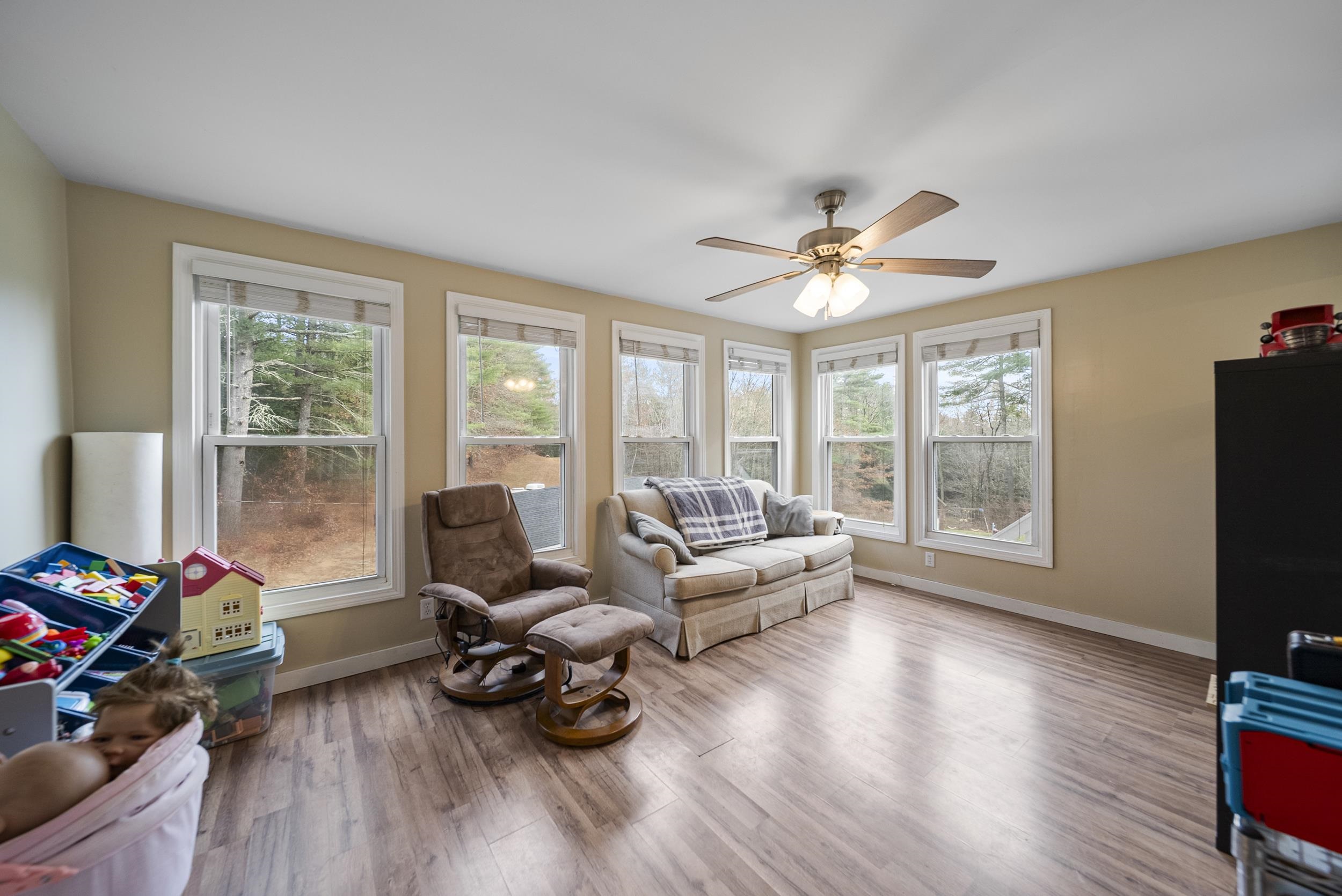 456 Mountain Road Concord, NH 03301 - Photo 11 of 34 Gallery Image 11