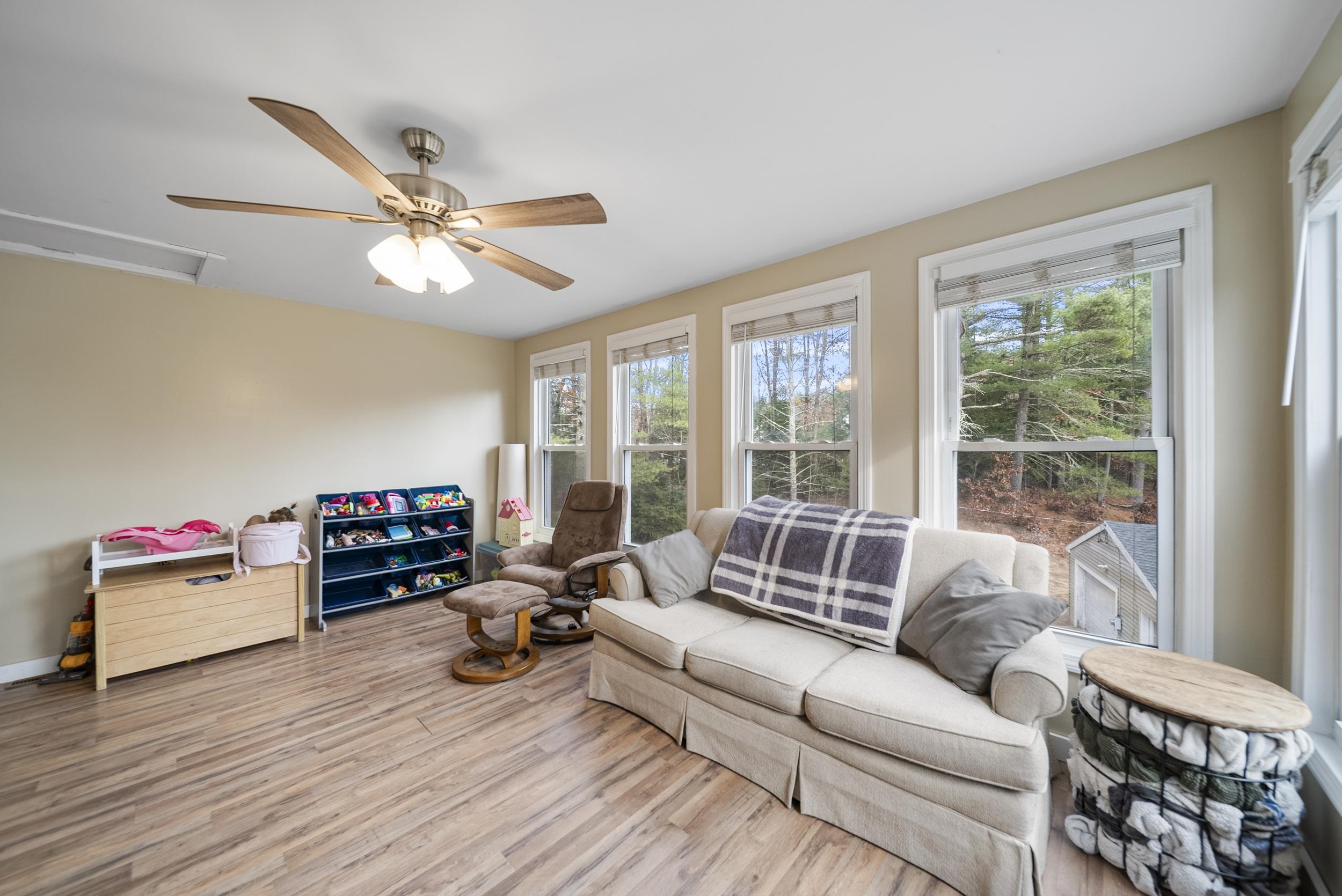 456 Mountain Road Concord, NH 03301 - Photo 13 of 34 Gallery Image 13