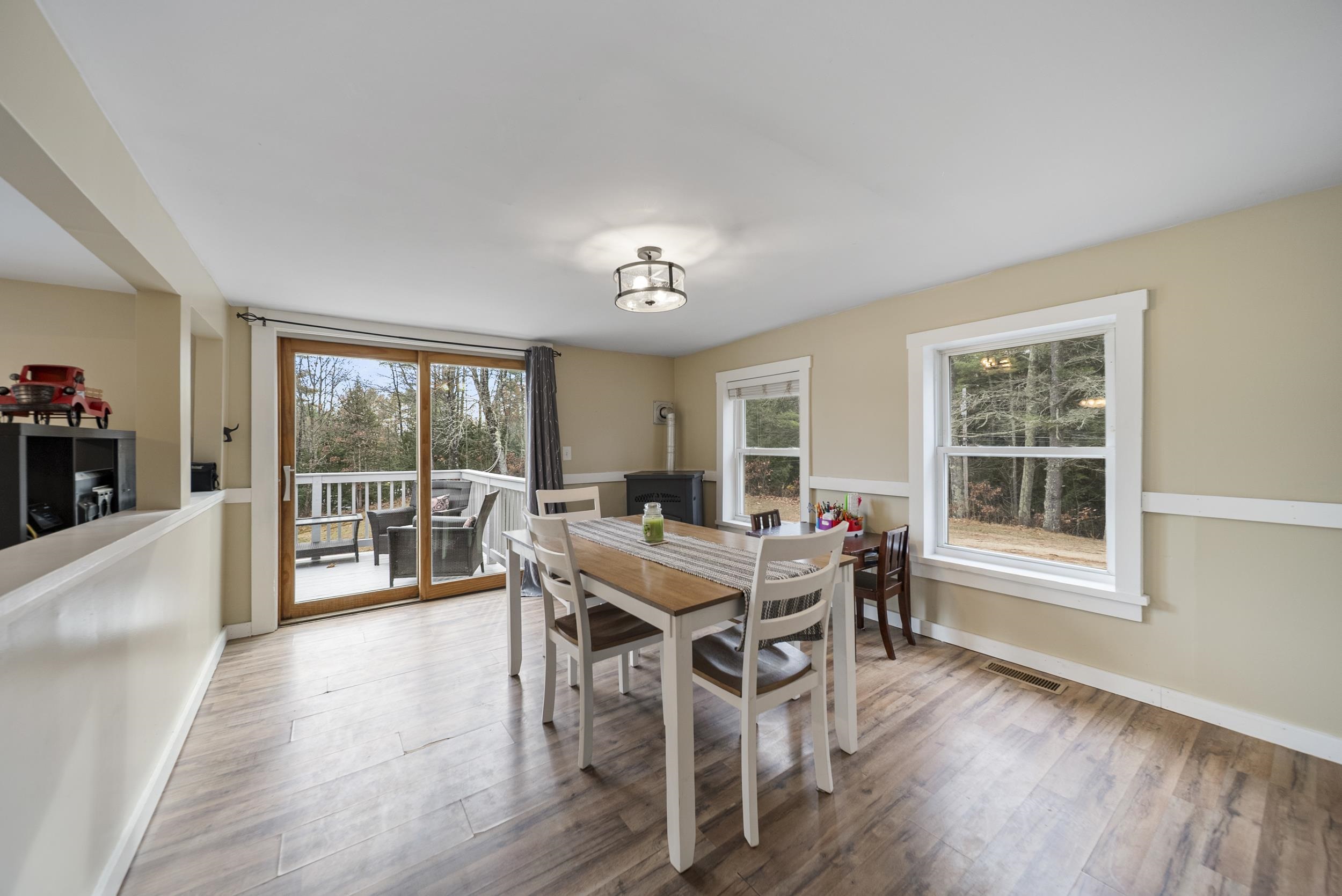 456 Mountain Road Concord, NH 03301 - Photo 14 of 34 Gallery Image 14