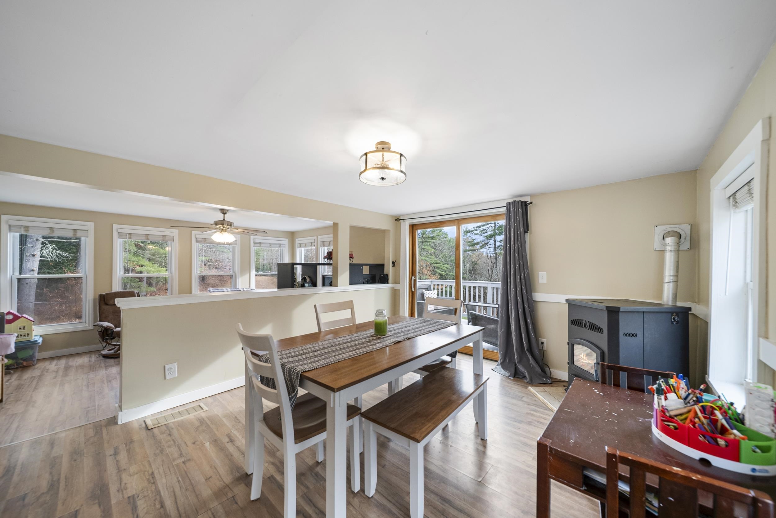 456 Mountain Road Concord, NH 03301 - Photo 15 of 34 Gallery Image 15