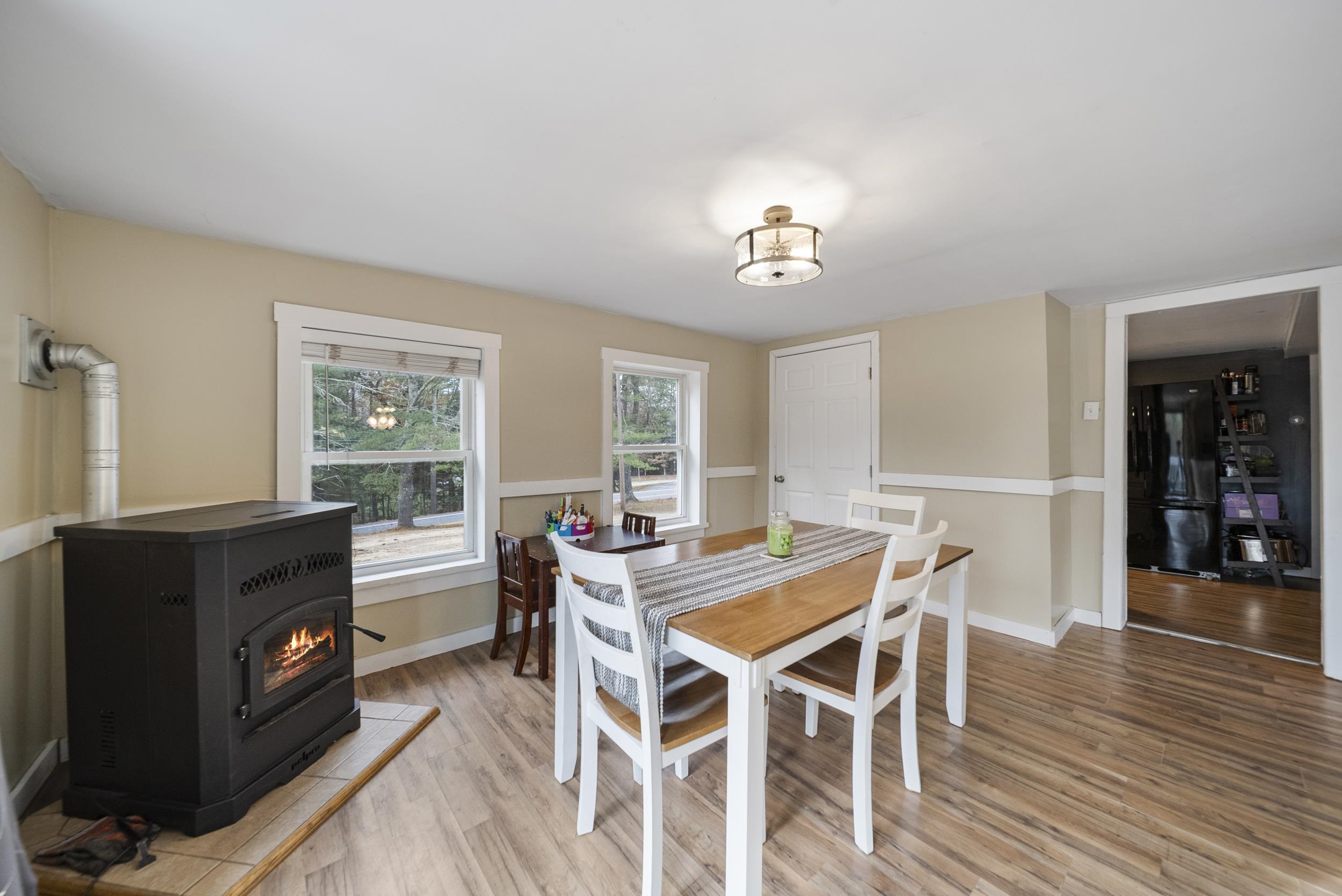 456 Mountain Road Concord, NH 03301 - Photo 16 of 34 Gallery Image 16