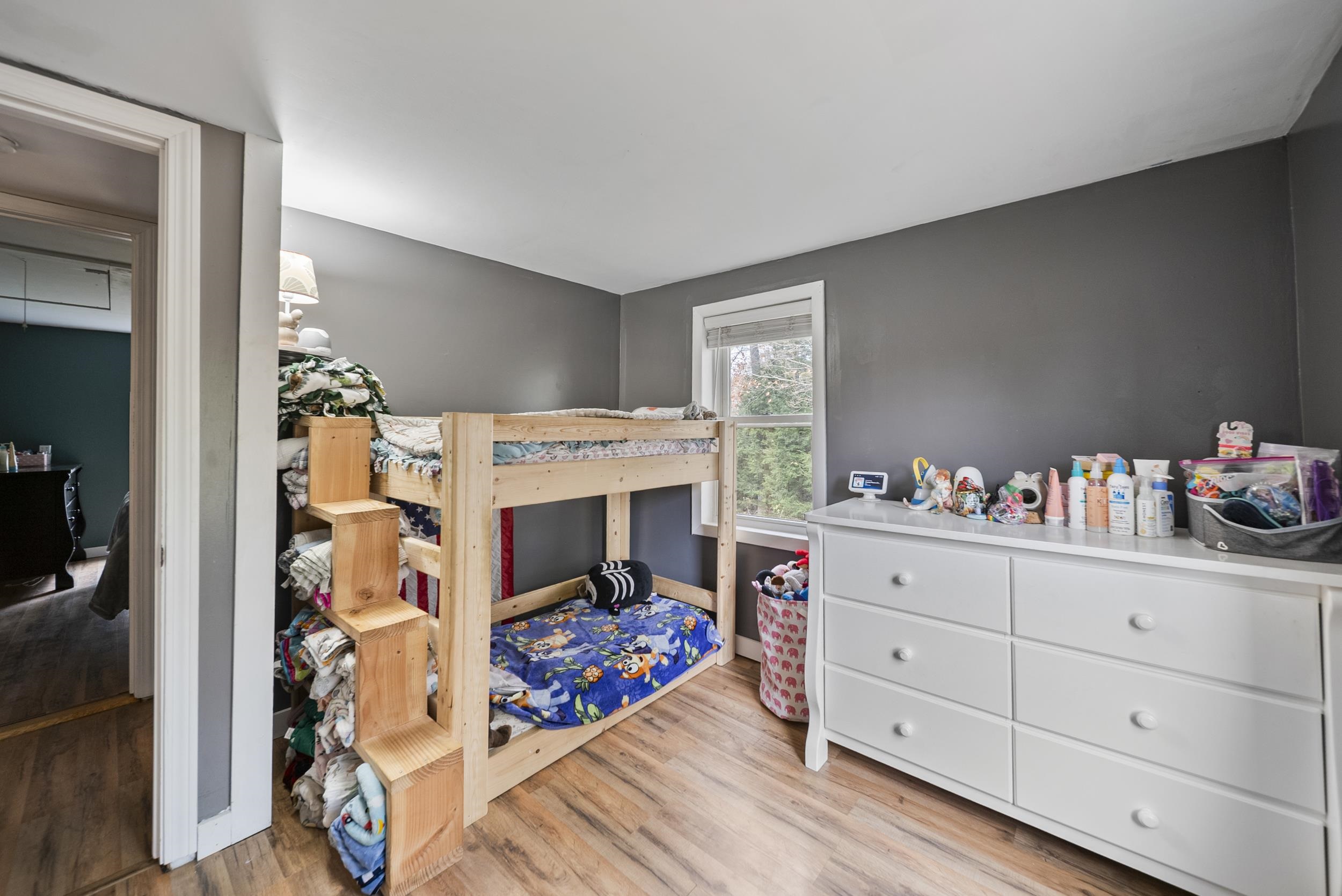 456 Mountain Road Concord, NH 03301 - Photo 18 of 34 Gallery Image 18