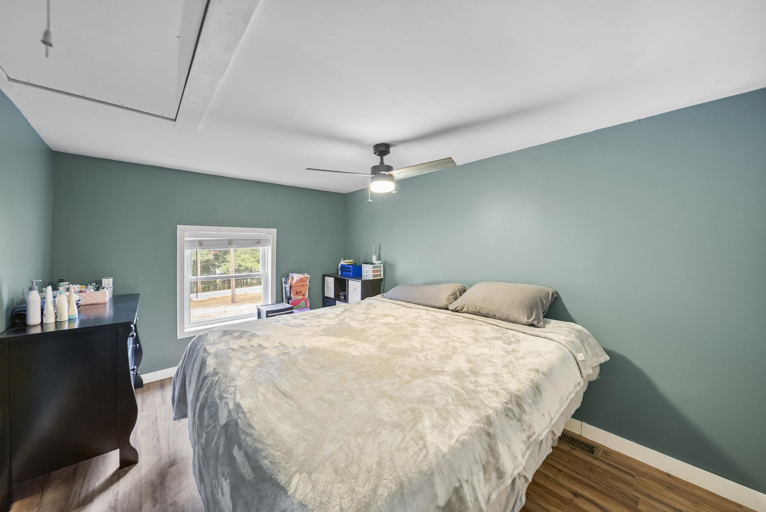 456 Mountain Road Concord, NH 03301 - Photo 20 of 34 Gallery Image 20