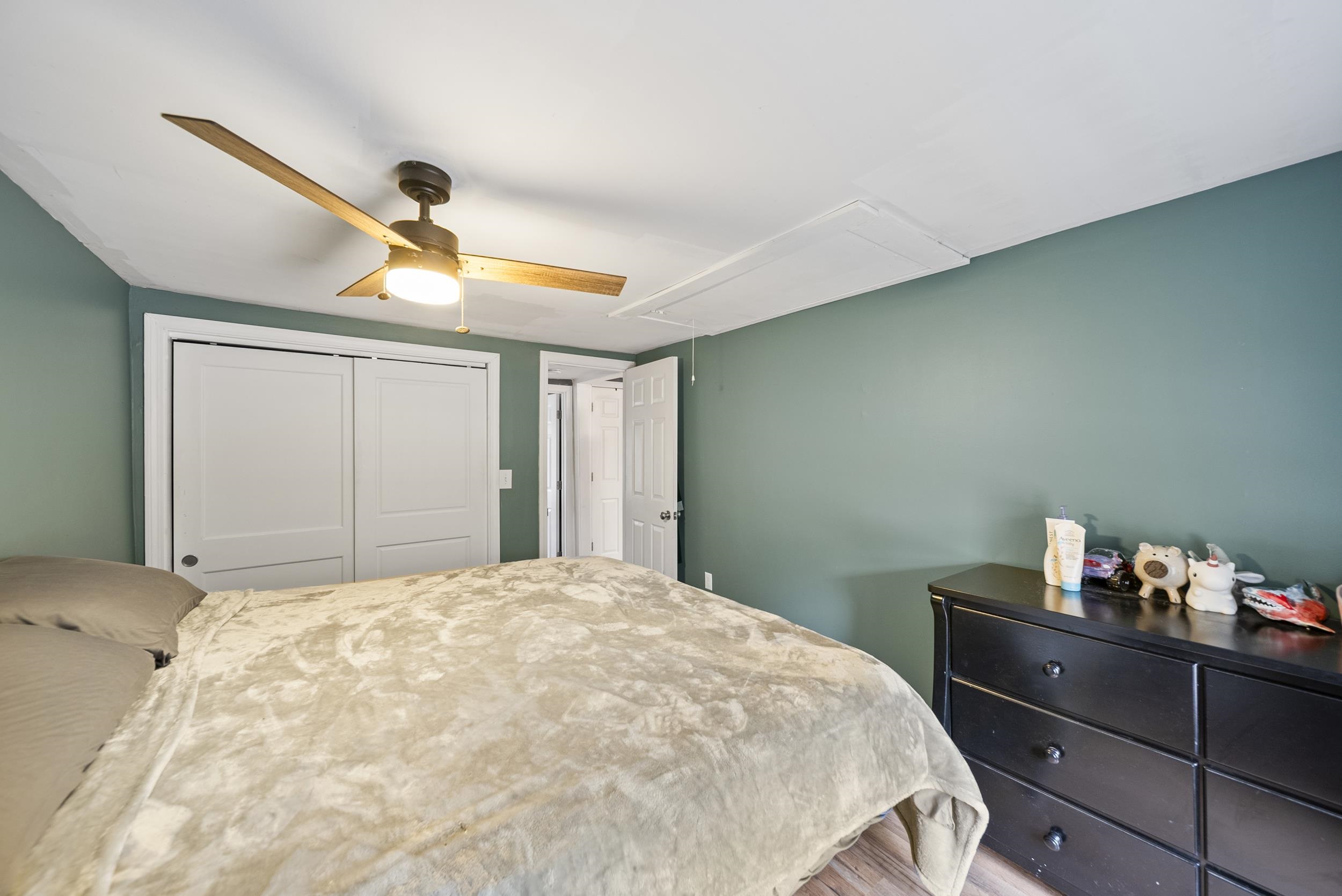 456 Mountain Road Concord, NH 03301 - Photo 22 of 34 Gallery Image 22