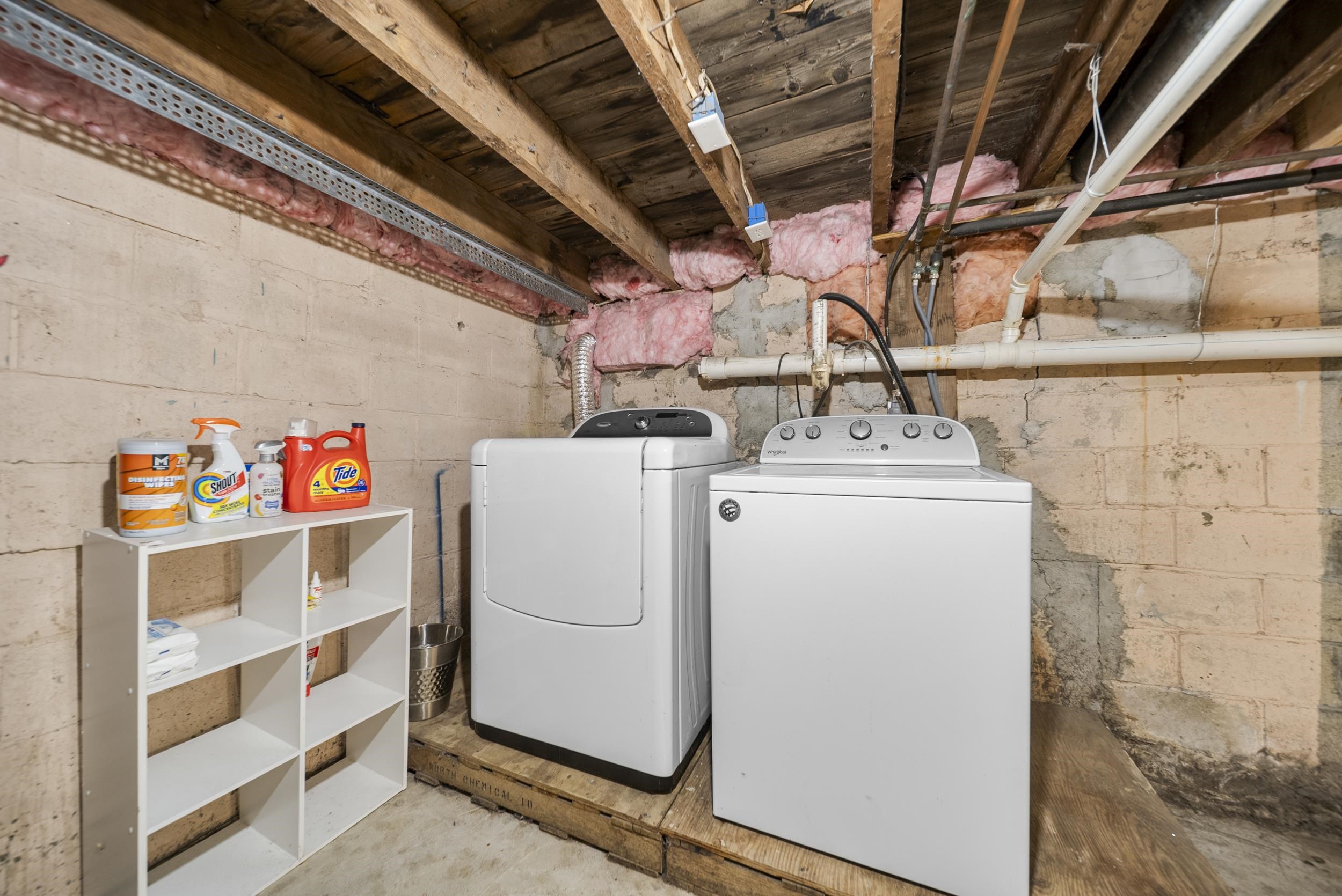 456 Mountain Road Concord, NH 03301 - Photo 23 of 34 Gallery Image 23