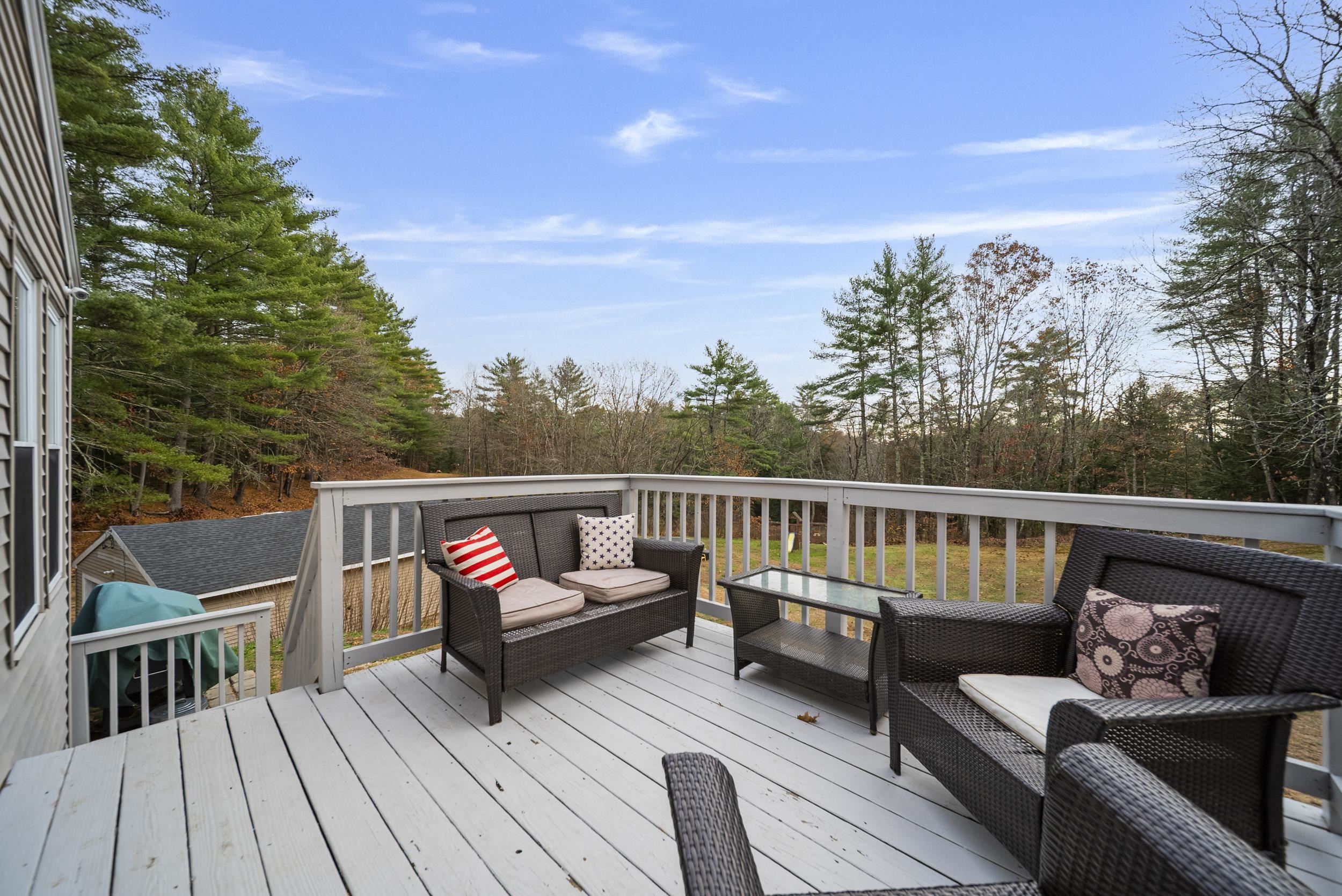 456 Mountain Road Concord, NH 03301 - Photo 25 of 34 Gallery Image 25