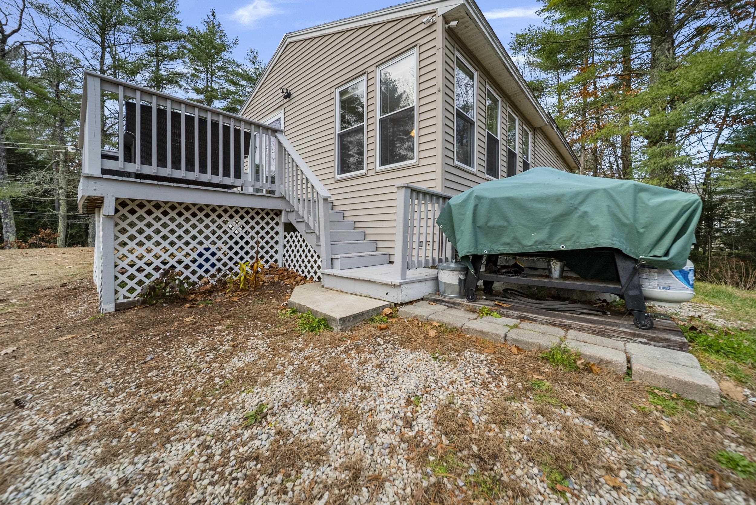 456 Mountain Road Concord, NH 03301 - Photo 26 of 34 Gallery Image 26