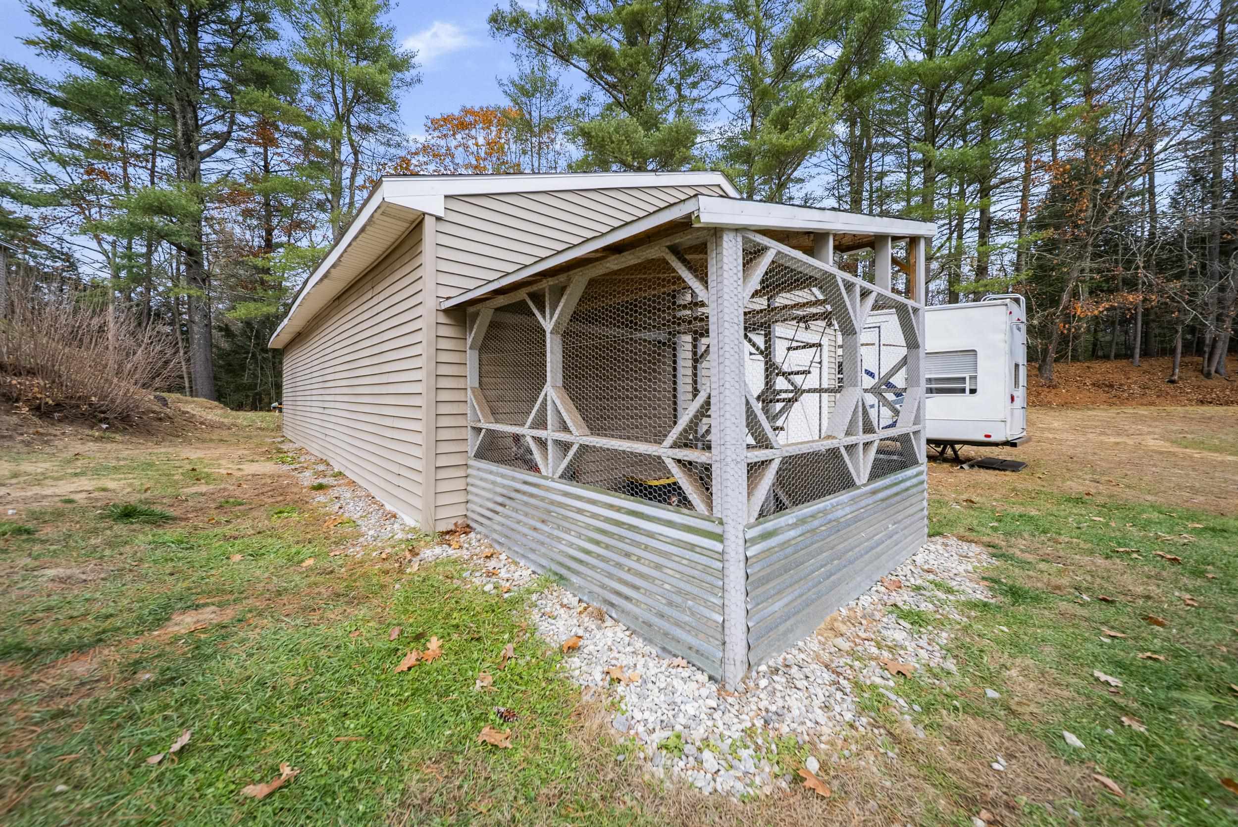 456 Mountain Road Concord, NH 03301 - Photo 27 of 34 Gallery Image 27