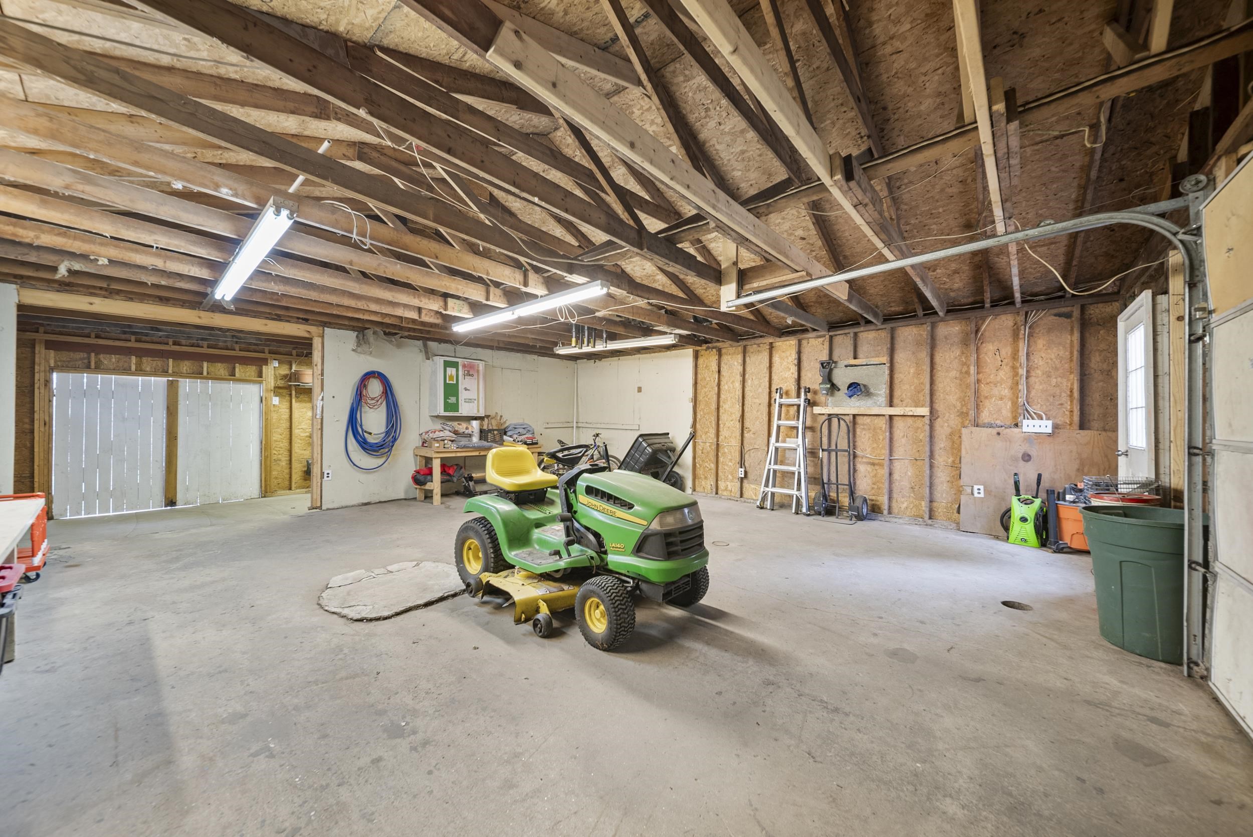 456 Mountain Road Concord, NH 03301 - Photo 28 of 34 Gallery Image 28