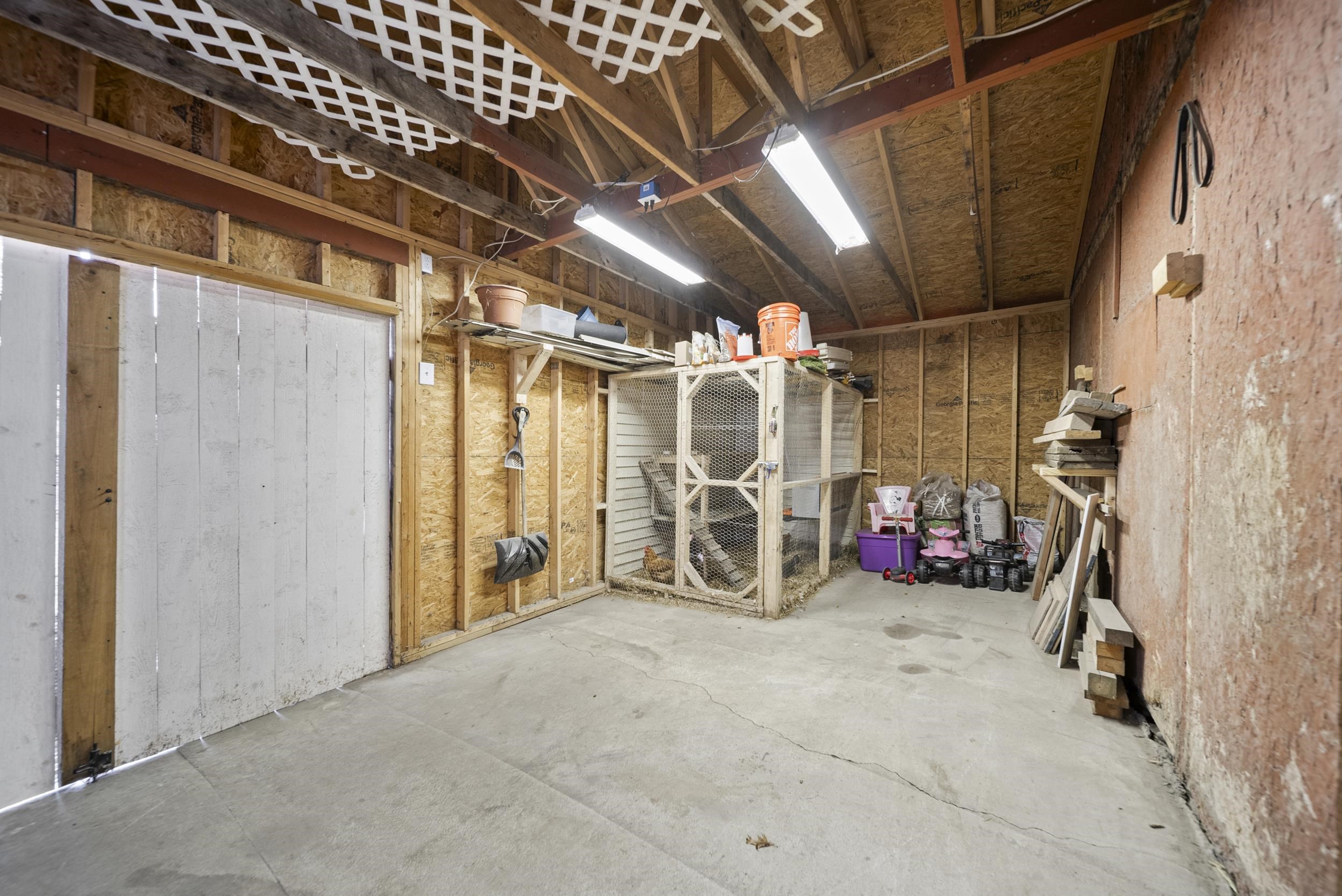 456 Mountain Road Concord, NH 03301 - Photo 29 of 34 Gallery Image 29