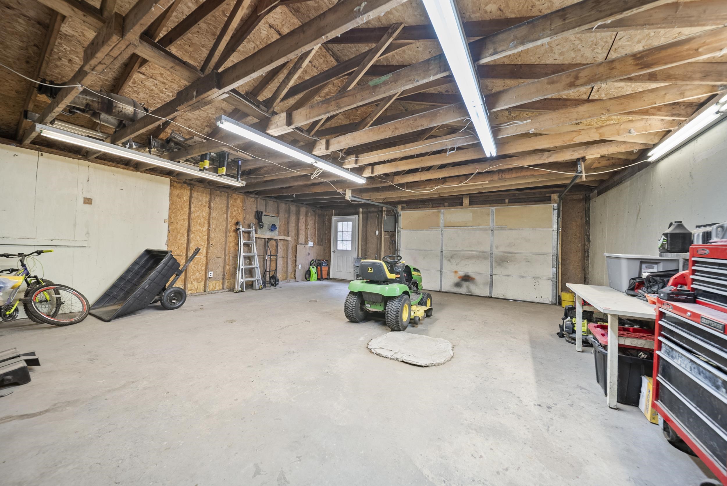 456 Mountain Road Concord, NH 03301 - Photo 30 of 34 Gallery Image 30