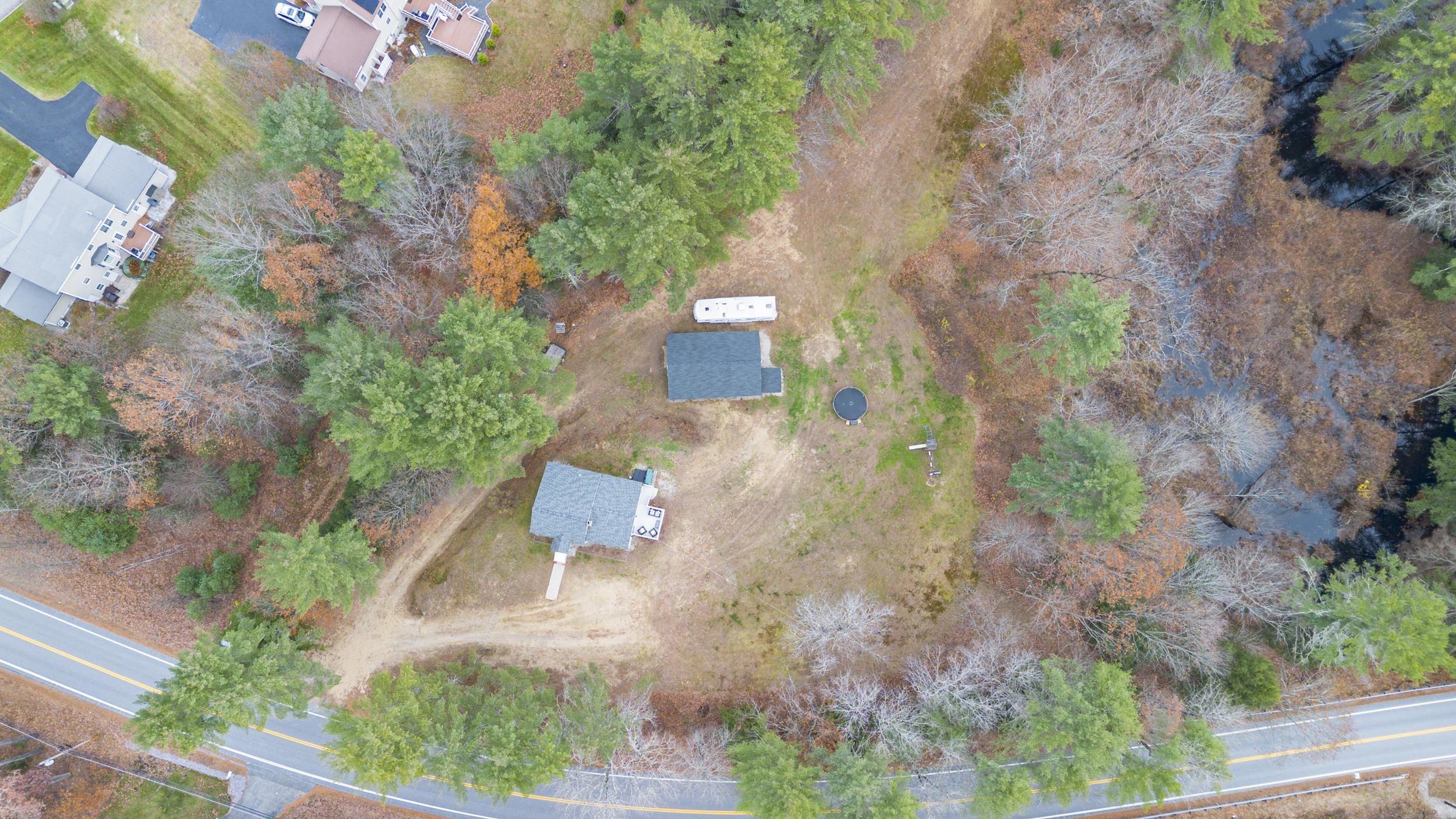 456 Mountain Road Concord, NH 03301 - Photo 3 of 34 Gallery Image 3