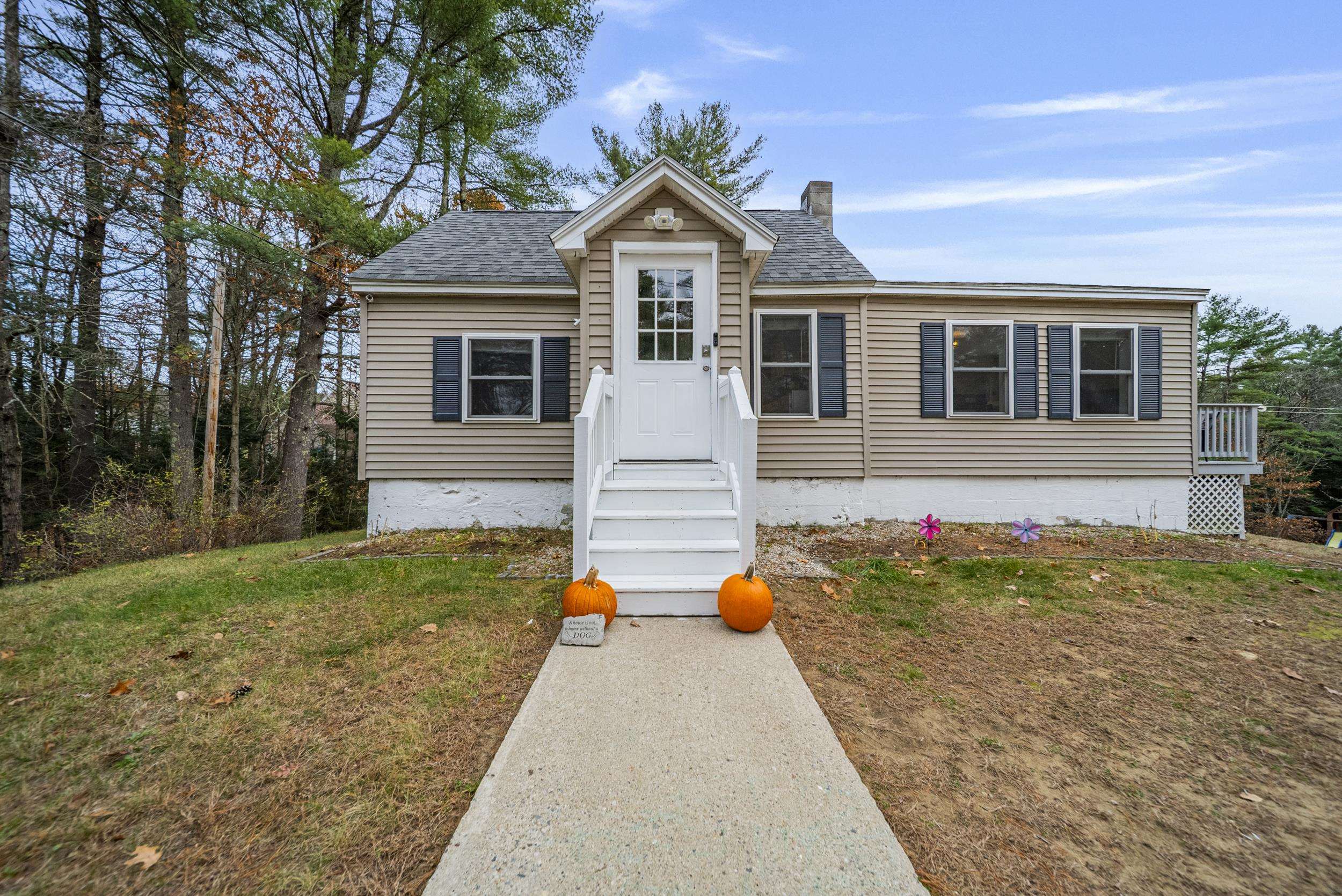 456 Mountain Road Concord, NH 03301 - Photo 31 of 34 Gallery Image 31