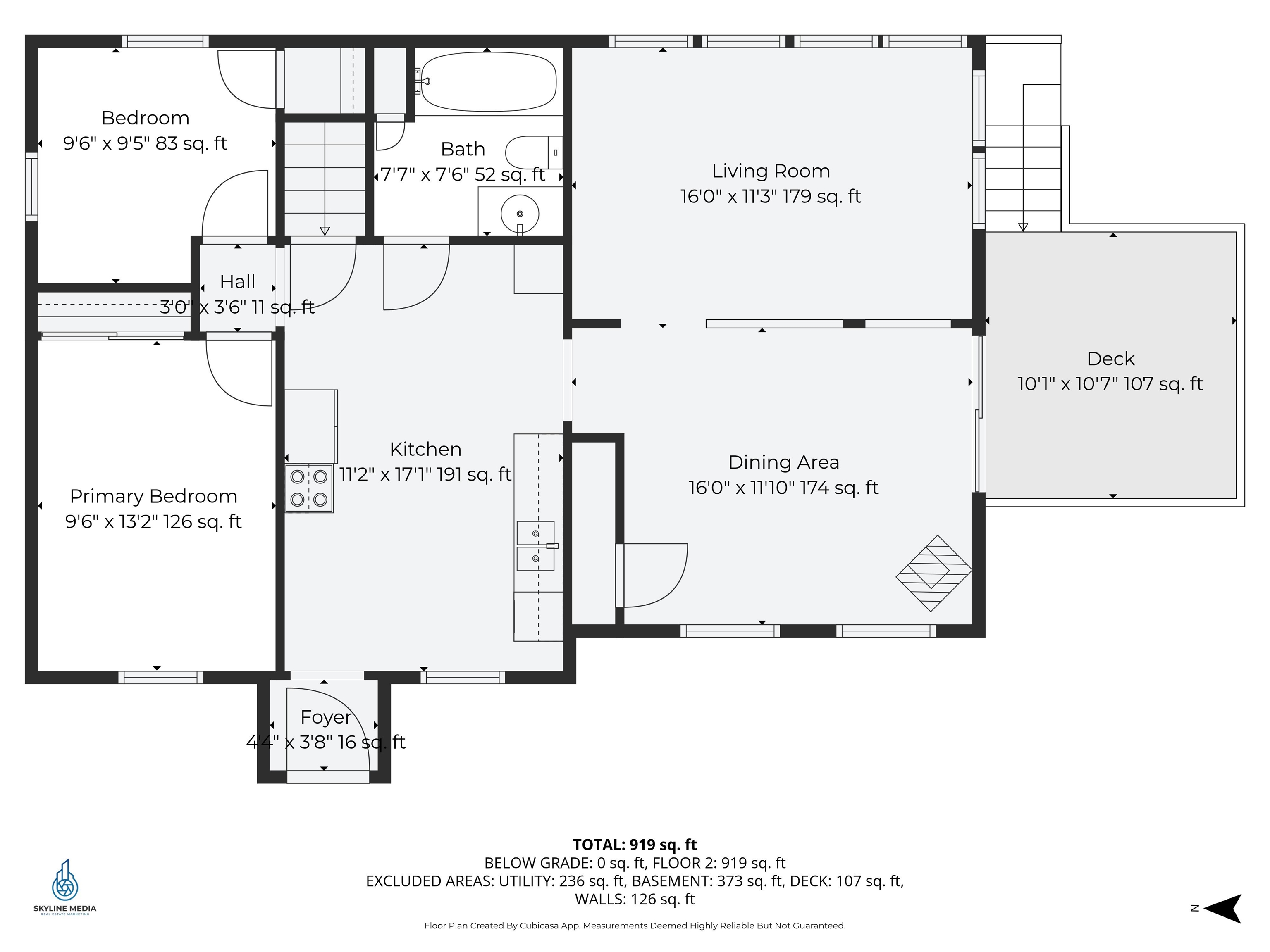 456 Mountain Road Concord, NH 03301 - Photo 33 of 34 Gallery Image 33