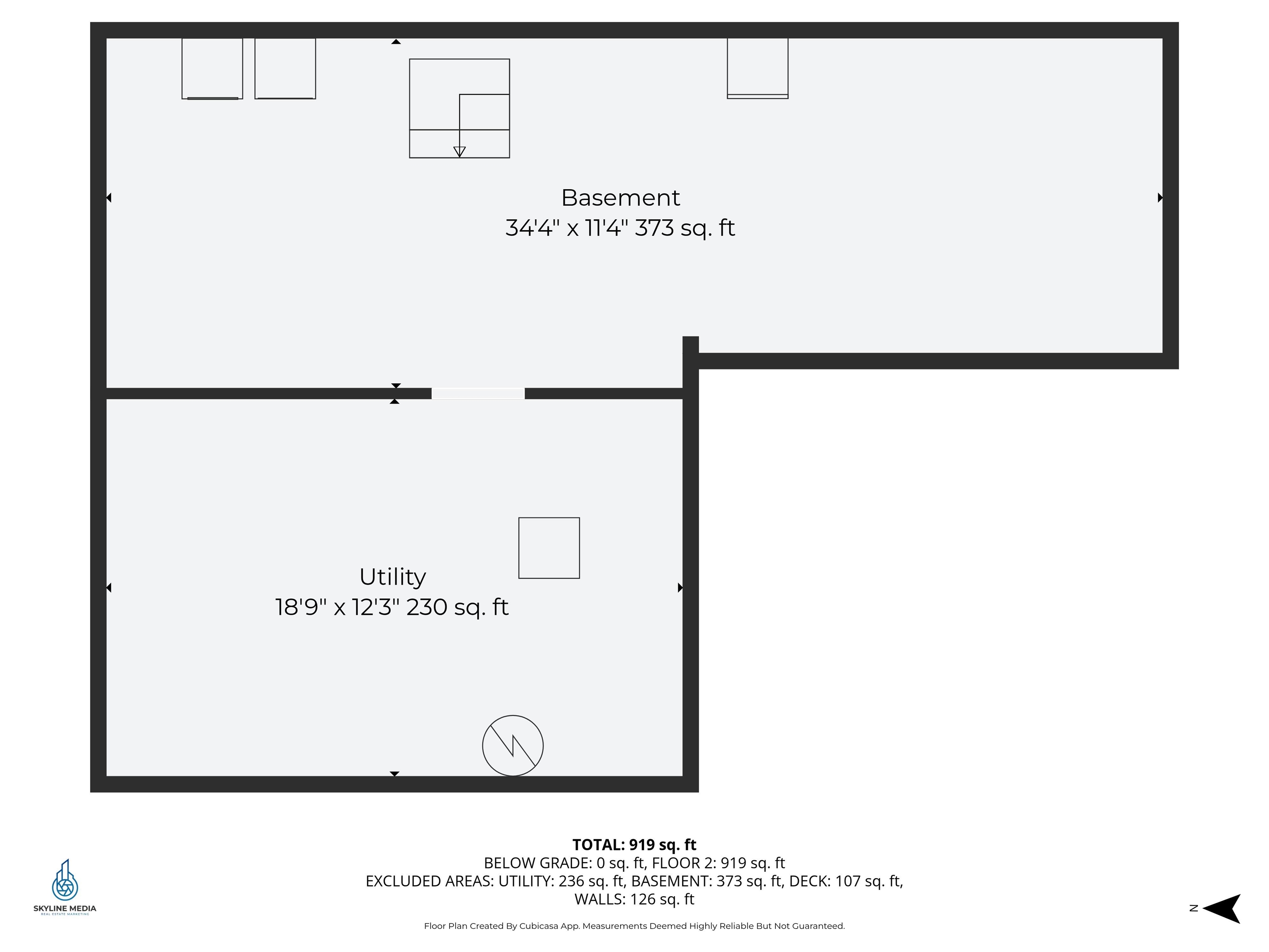 456 Mountain Road Concord, NH 03301 - Photo 34 of 34 Gallery Image 34