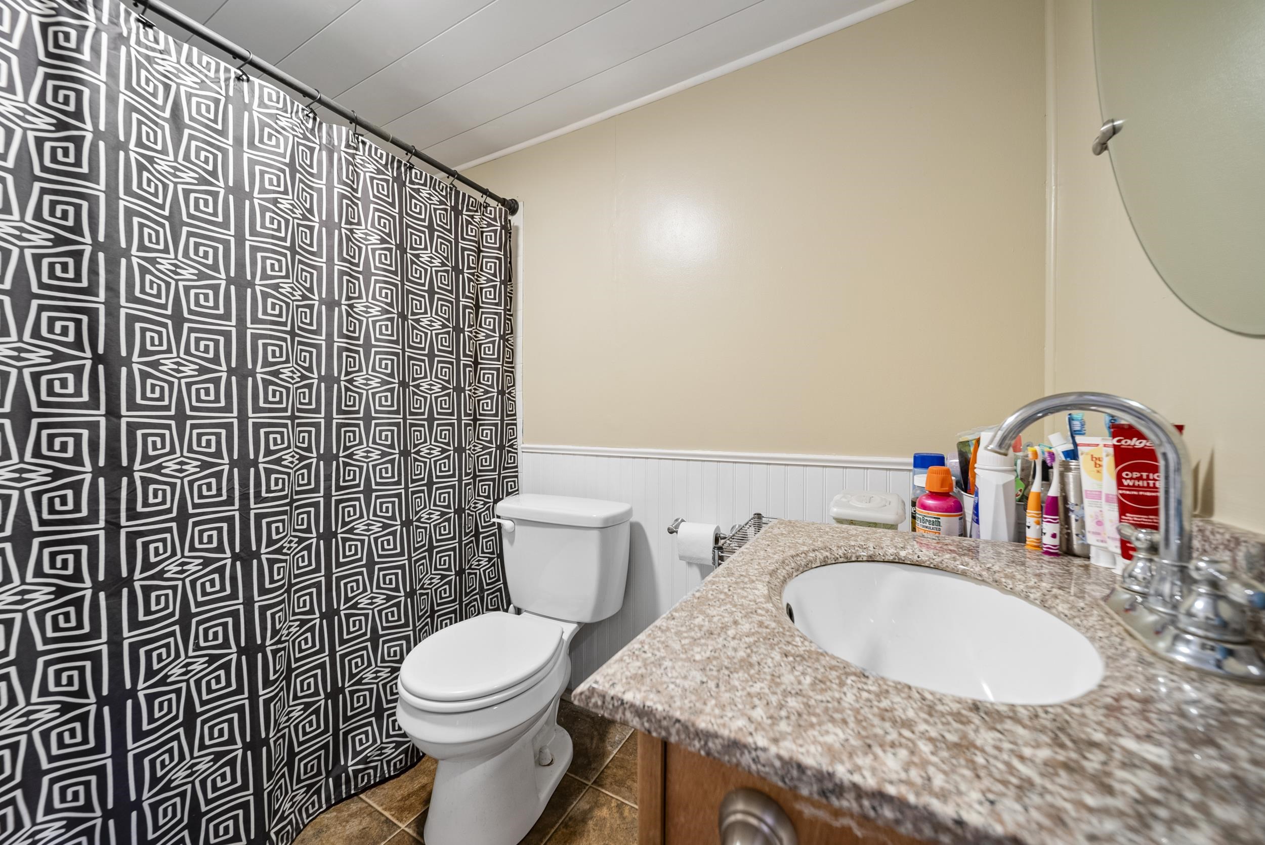 456 Mountain Road Concord, NH 03301 - Photo 10 of 34 Gallery Image 10