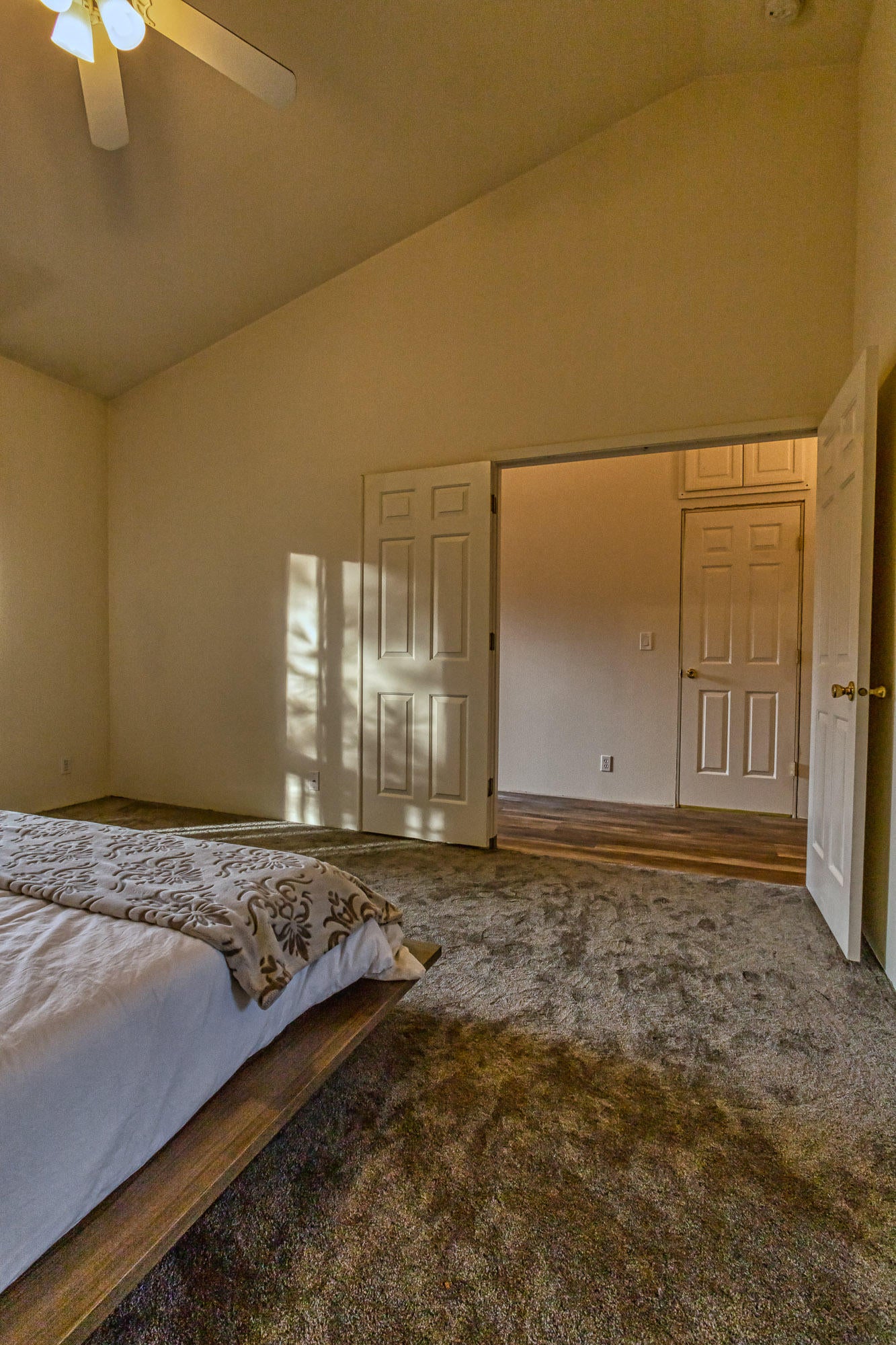 19490 Calico Road Bend, OR 97702 - Photo 27 of 67 Calico-66-Edit