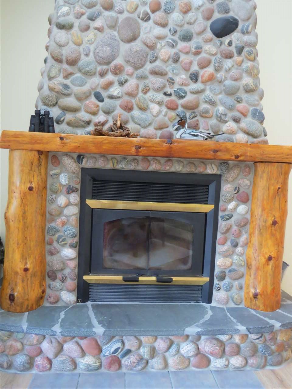 7750 Karlin Road Interlochen, MI 49643 - Photo 14 of 52 1871275-14.JPG