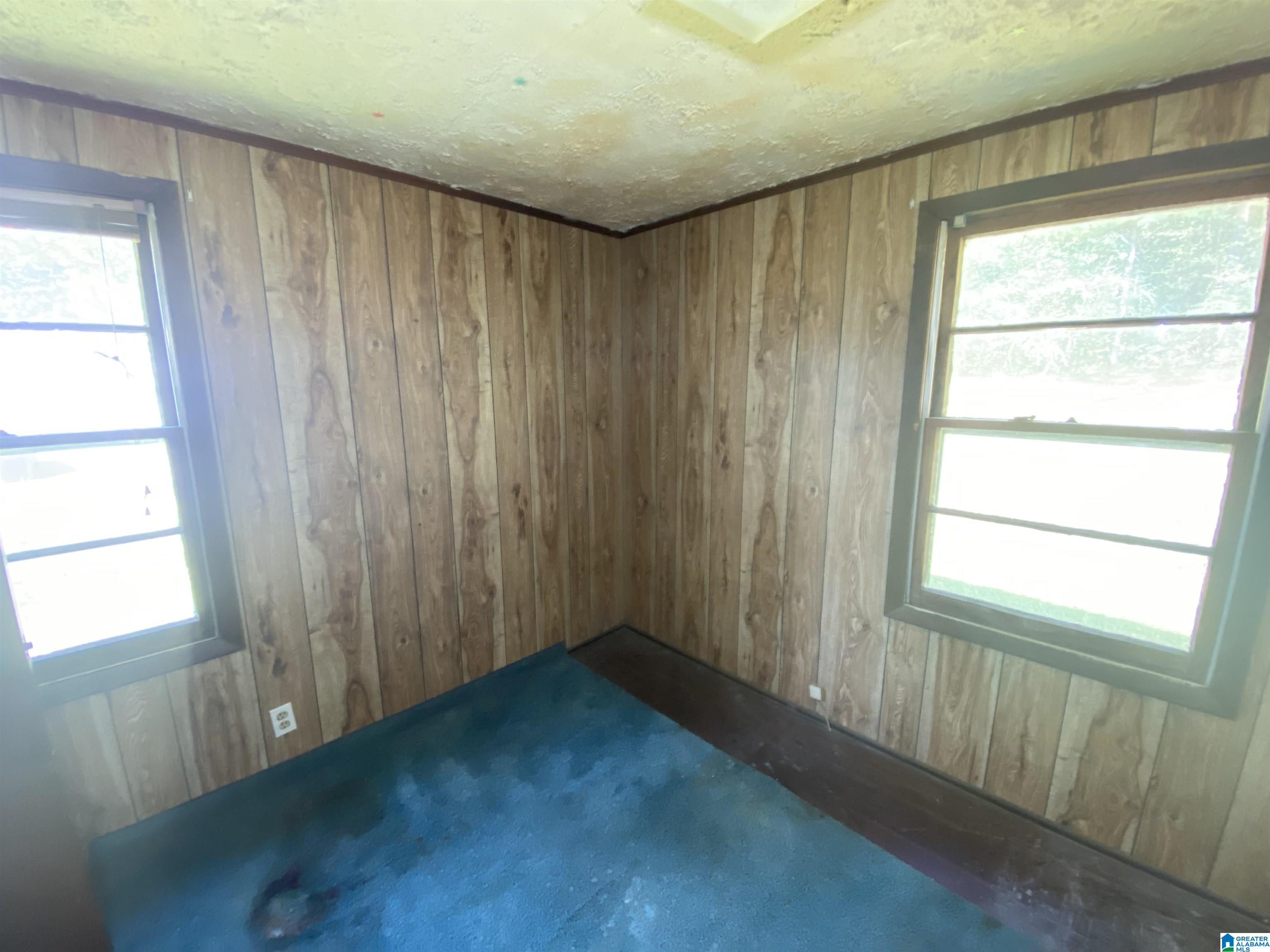 2376 Happy Top Road Morris, AL 35116 - Photo 4 of 33