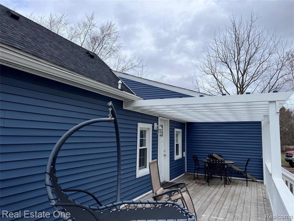 6304 East Coldwater Road Flint, MI 48506 - Photo 50 of 59