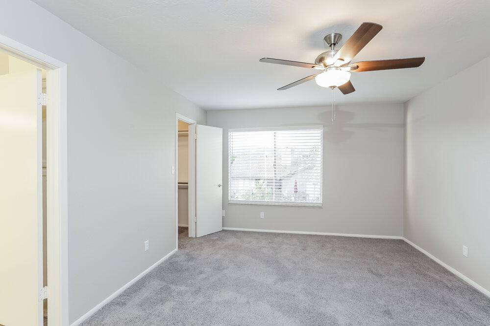 1635 East Apollo Road Phoenix, AZ 85042 - Photo 12 of 18 Photo #12