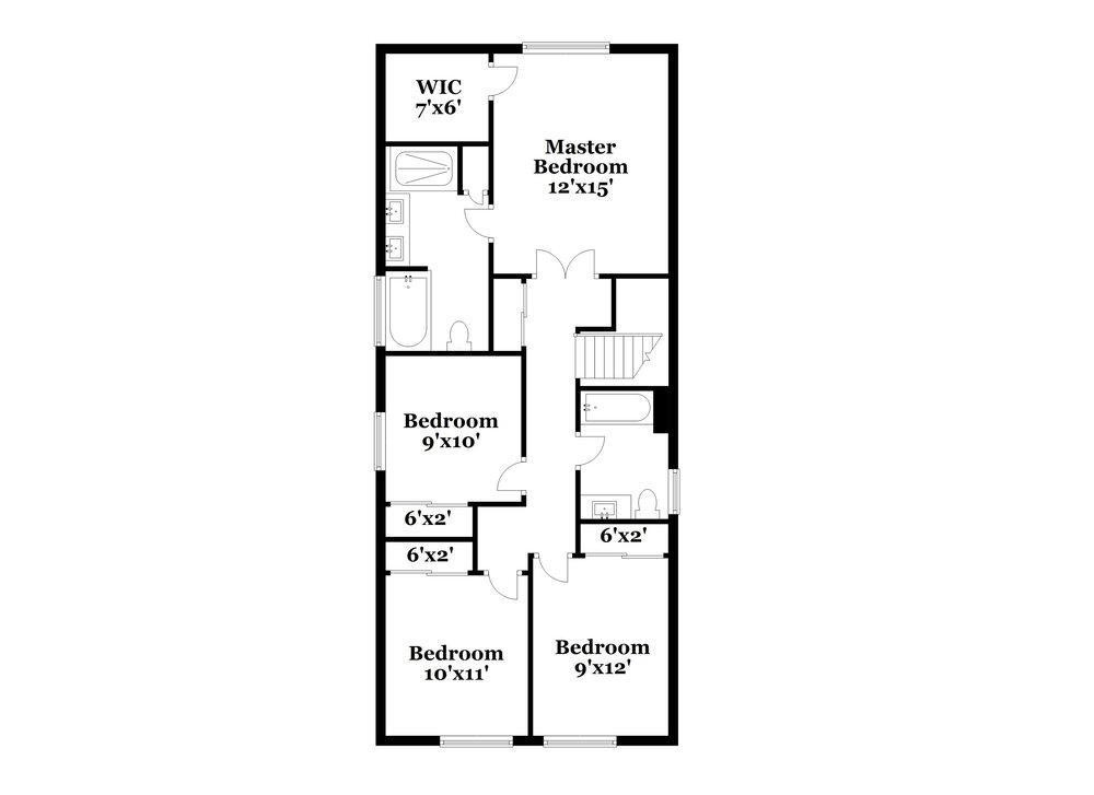 1635 East Apollo Road Phoenix, AZ 85042 - Photo 2 of 18 Photo #2
