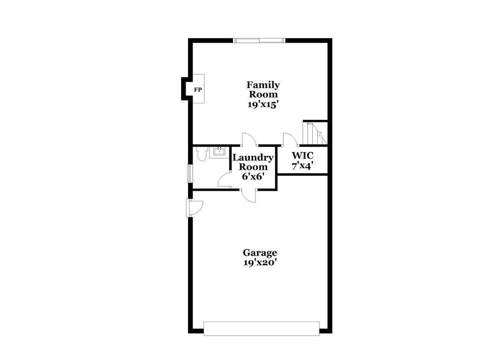 1635 East Apollo Road Phoenix, AZ 85042 - Photo 4 of 18 Photo #4