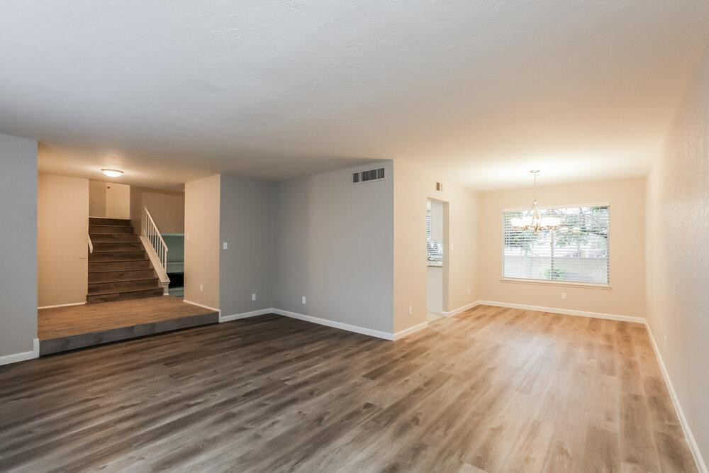 1635 East Apollo Road Phoenix, AZ 85042 - Photo 6 of 18 Photo #6