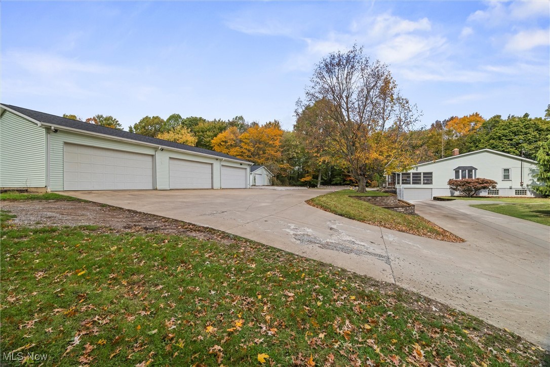 1759 Depot Road Salem, OH 44460 - Photo 30 of 45