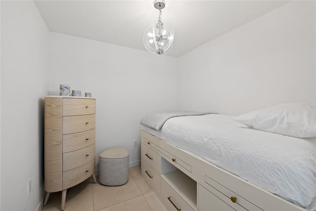 401 North Birch Road, Unit 411 Fort Lauderdale, FL 33304 - Photo 15 of 27 Photo 15