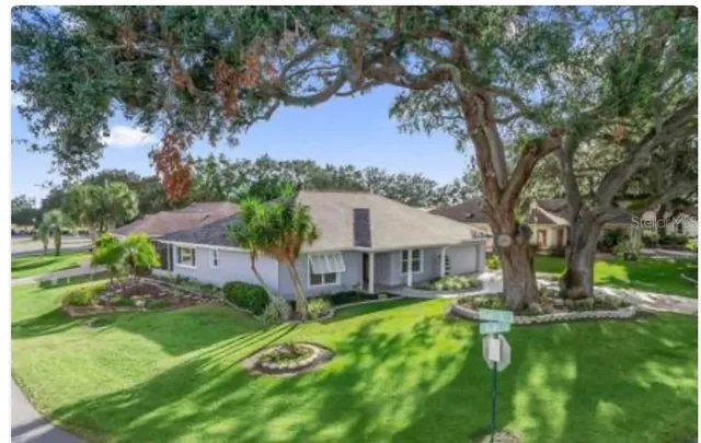 $319,000 | 11584 Southeast 175th Street, Summerfield, FL 34491