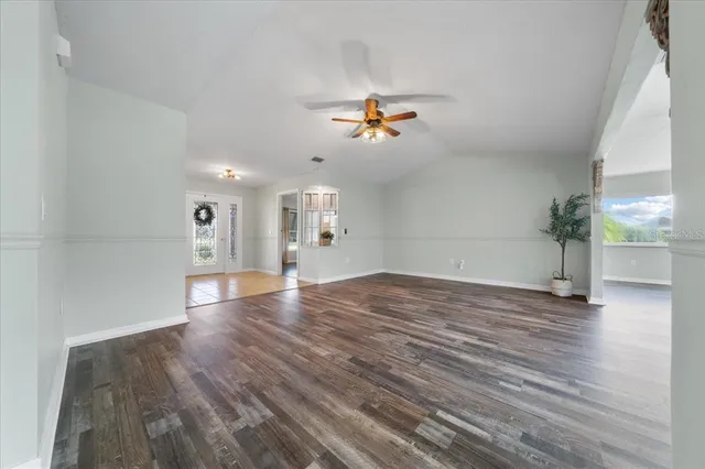 $319,000 | 11584 Southeast 175th Street, Summerfield, FL 34491