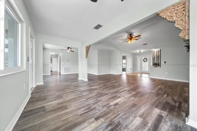 $319,000 | 11584 Southeast 175th Street, Summerfield, FL 34491