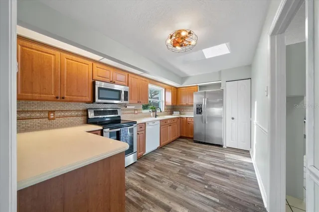 $319,000 | 11584 Southeast 175th Street, Summerfield, FL 34491