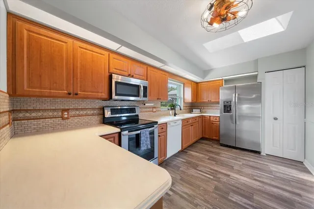 $319,000 | 11584 Southeast 175th Street, Summerfield, FL 34491