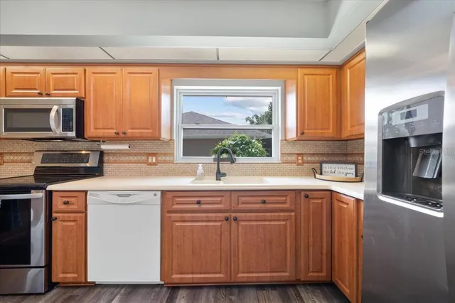 $319,000 | 11584 Southeast 175th Street, Summerfield, FL 34491