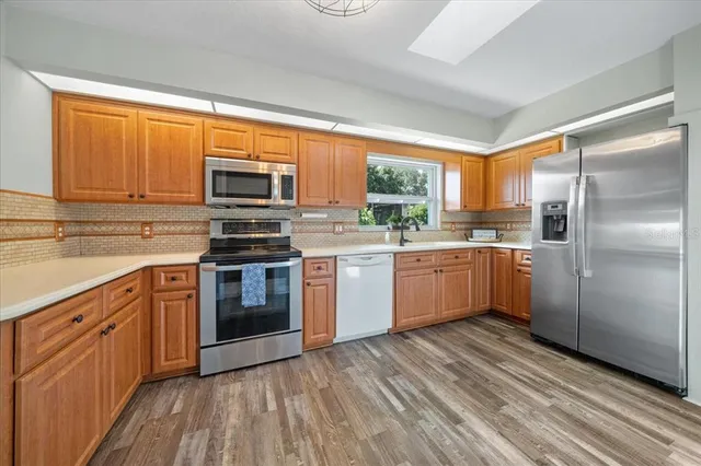 $319,000 | 11584 Southeast 175th Street, Summerfield, FL 34491