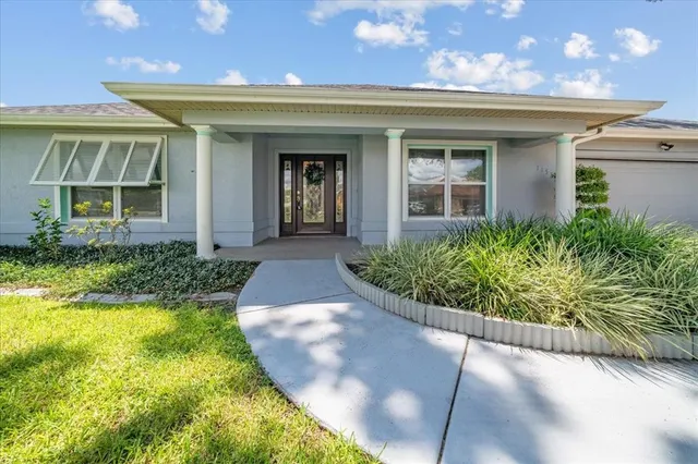 $319,000 | 11584 Southeast 175th Street, Summerfield, FL 34491