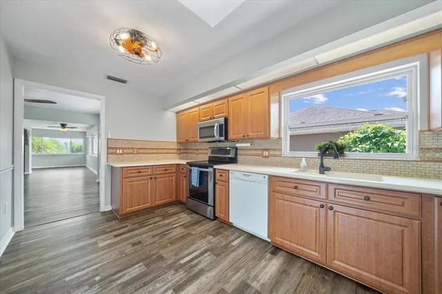 $319,000 | 11584 Southeast 175th Street, Summerfield, FL 34491