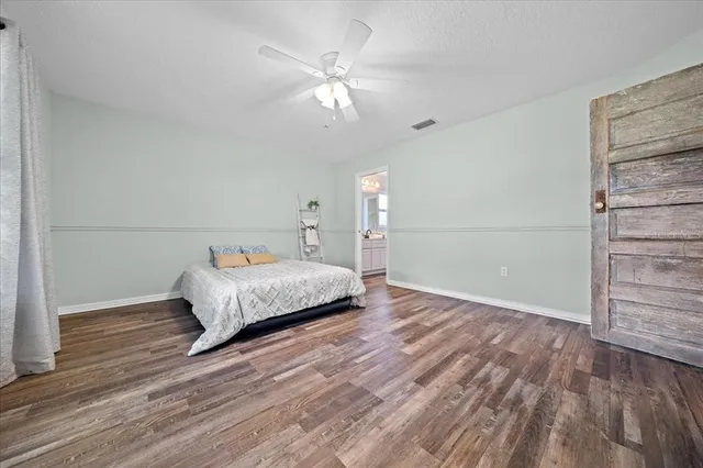 $319,000 | 11584 Southeast 175th Street, Summerfield, FL 34491